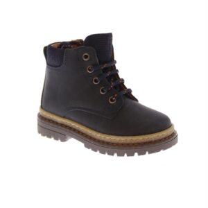 Romagnoli kinderschoenen 3446 blauw