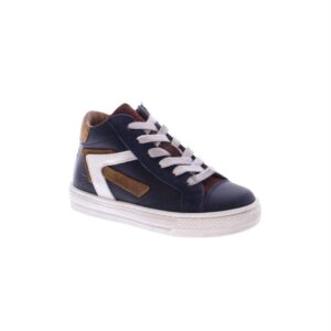 Romagnoli kinderschoenen 3636 blauw