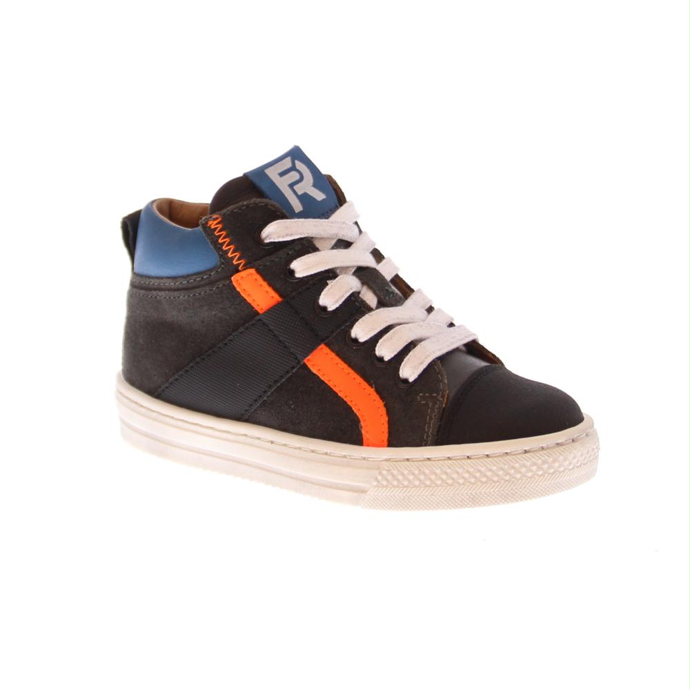 Standard Product Image