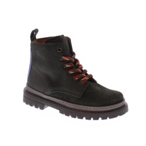 Romagnoli kinderschoenen 3700 groen