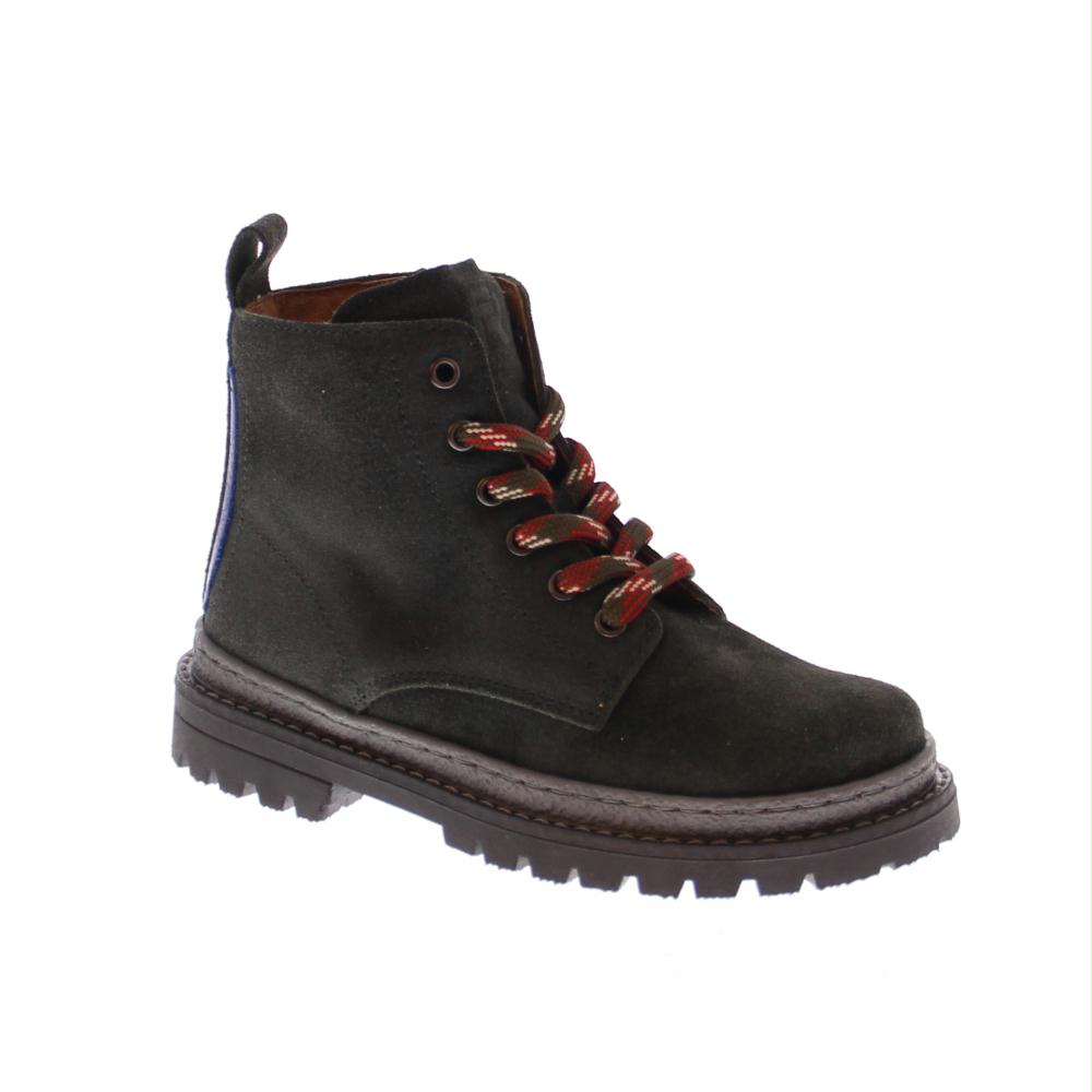Standard Product Image