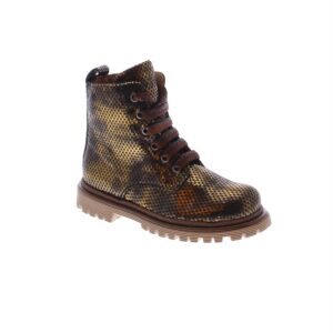 Romagnoli kinderschoenen 3710 brons