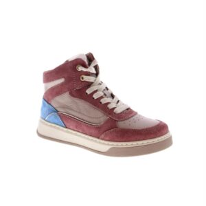 Romagnoli kinderschoenen 3950 roze