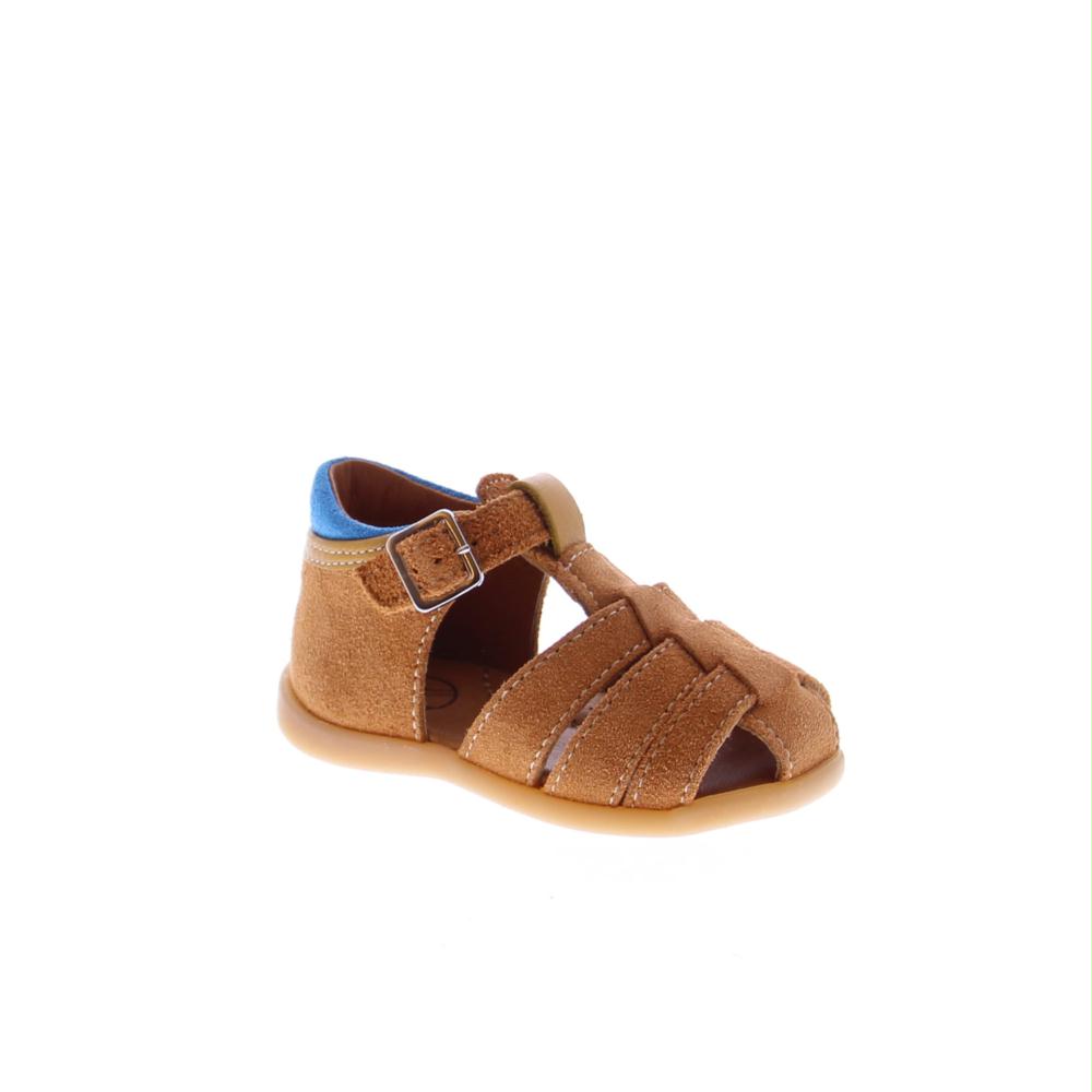 Standard Product Image