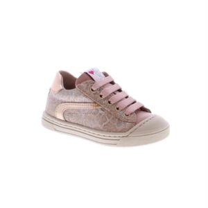 Romagnoli kinderschoenen 4208 roze