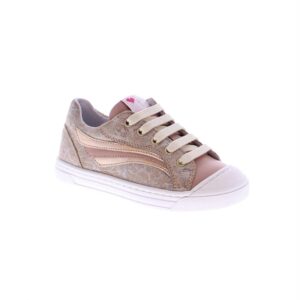 Romagnoli kinderschoenen 4478 roze