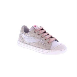 Romagnoli kinderschoenen 4478 wit