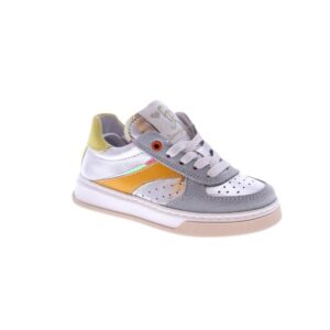 Romagnoli kinderschoenen 4518 grijs
