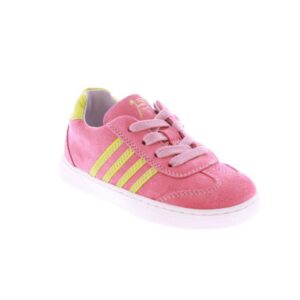 Romagnoli kinderschoenen 6500 roze