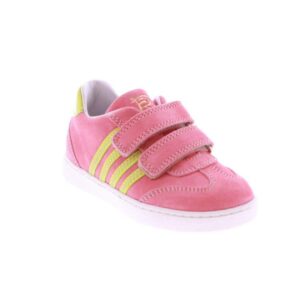 Romagnoli kinderschoenen 6501 roze