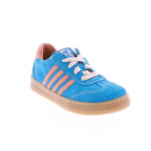 Romagnoli kinderschoenen 6548 blauw