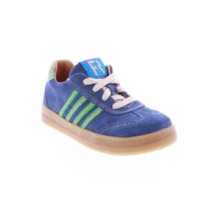 Romagnoli kinderschoenen 6548 blauw