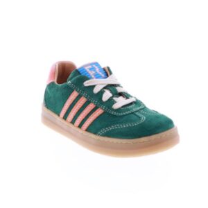 Romagnoli kinderschoenen 6548 groen