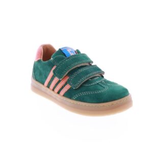 Romagnoli kinderschoenen 6549 groen