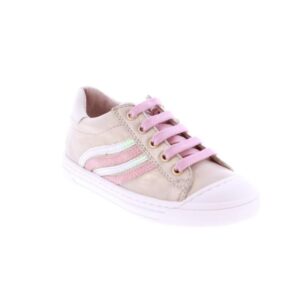 Romagnoli kinderschoenen 6592 goud