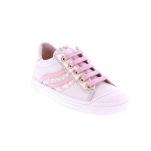 Romagnoli kinderschoenen 6592 off white