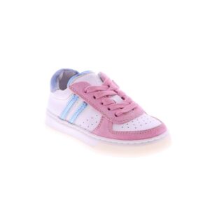 Romagnoli kinderschoenen 6631 multi