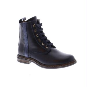 Romagnoli kinderschoenen 8641 blauw
