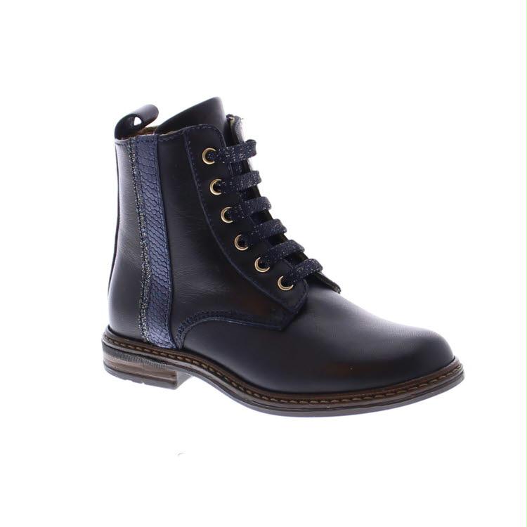 Standard Product Image