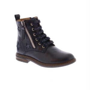 Romagnoli kinderschoenen 8642 blauw