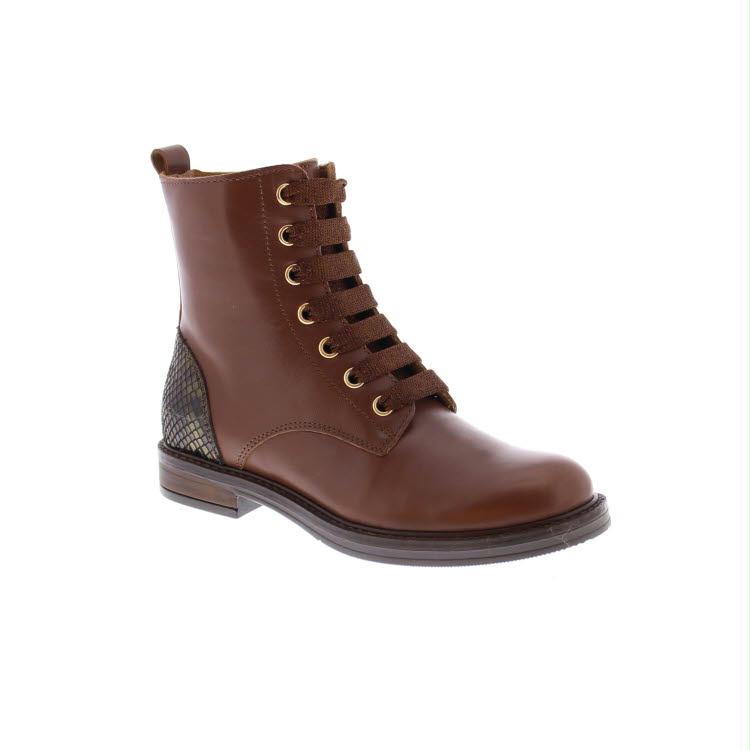 Standard Product Image