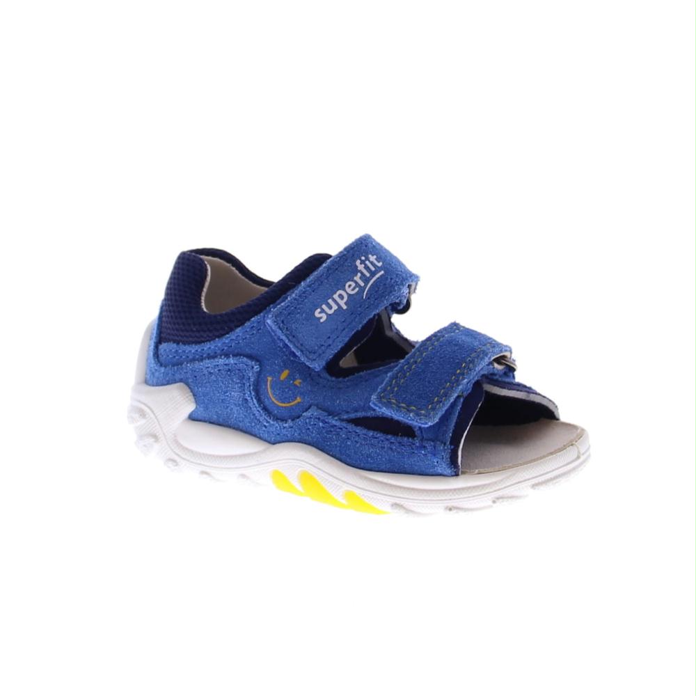 Standard Product Image