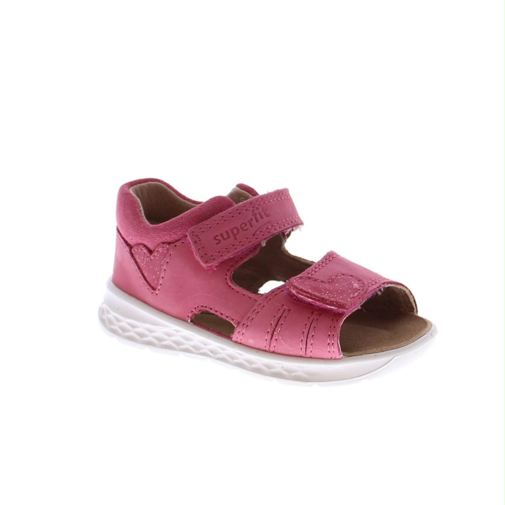 Standard Product Image