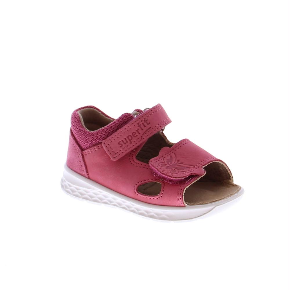 Standard Product Image