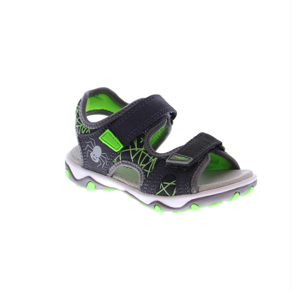 Standard Product Image