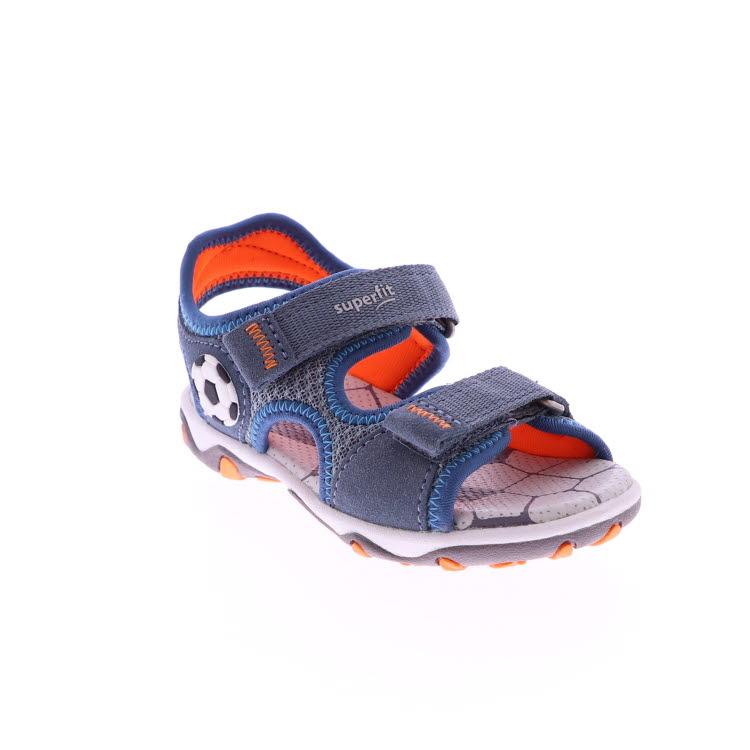 Standard Product Image