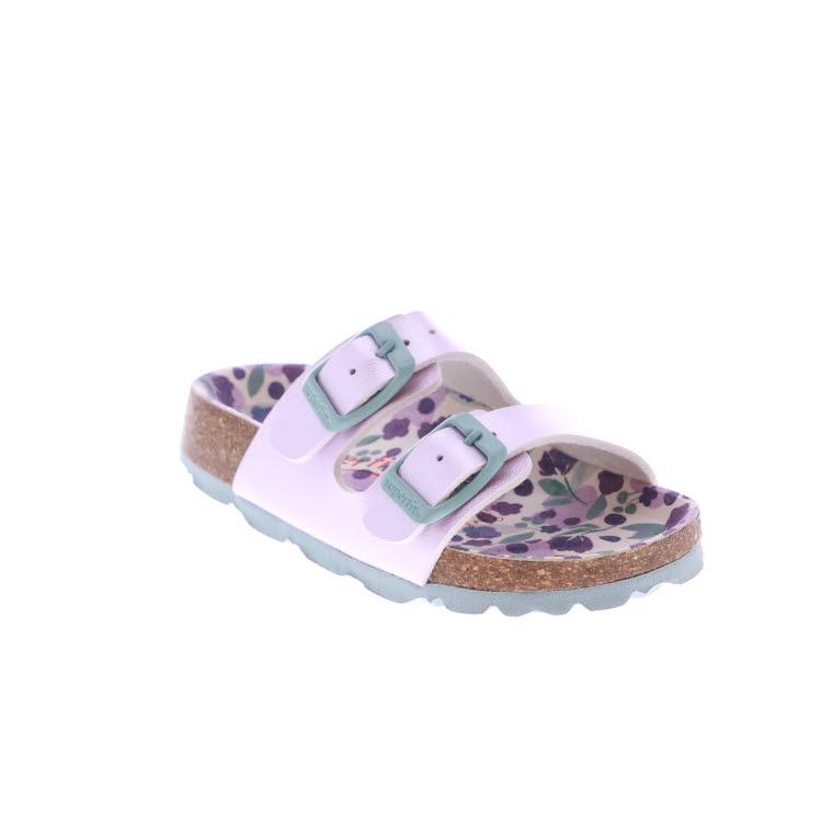 Standard Product Image