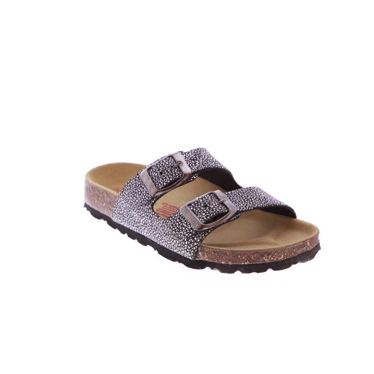 Standard Product Image