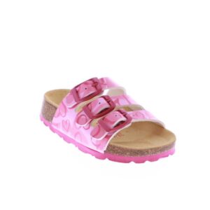 Superfit kinderschoenen 800113 roze