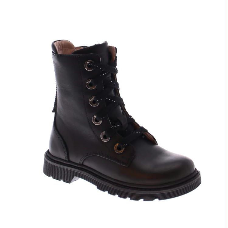 Standard Product Image