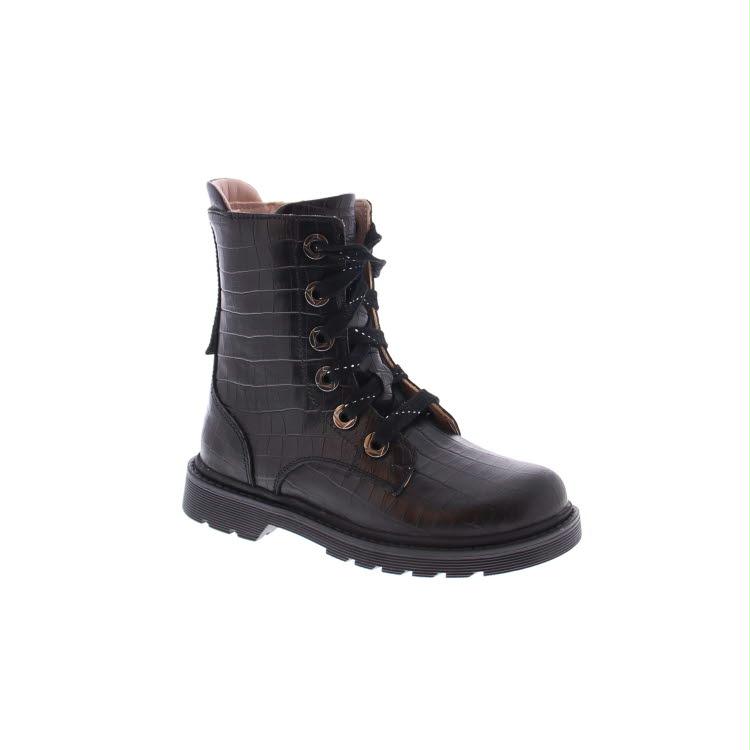 Standard Product Image