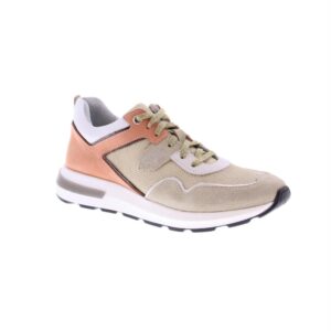 Twins kinderschoenen 323162 beige