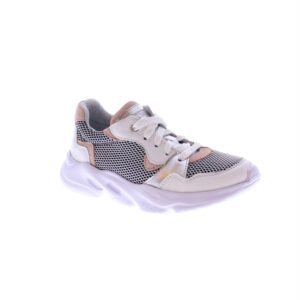 Twins kinderschoenen 324158 grijs