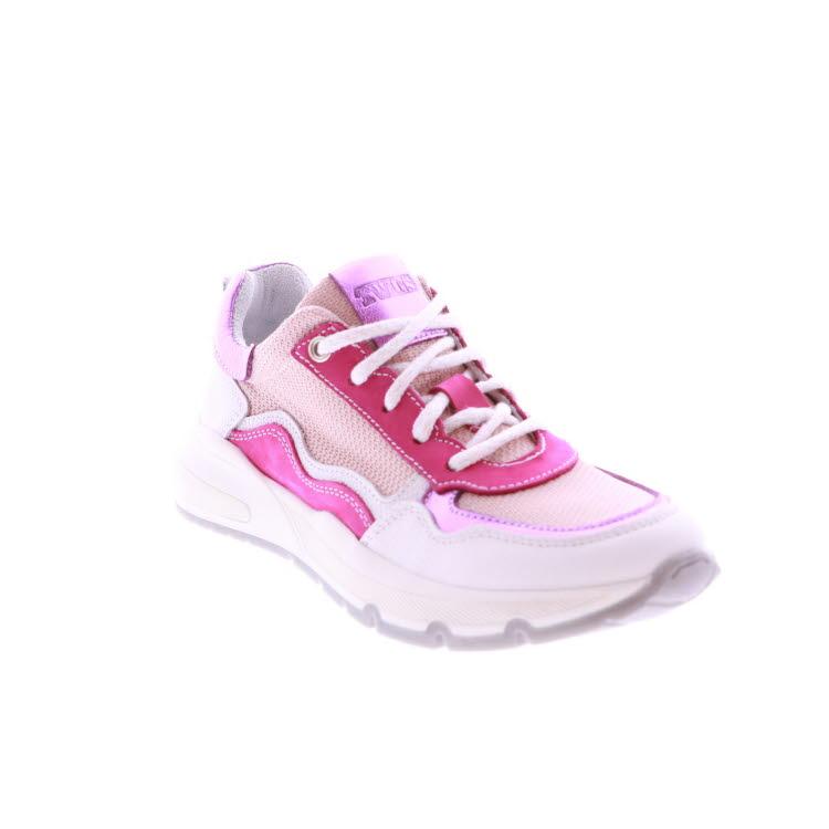 Standard Product Image