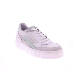 AQA kinderschoenen A8695 wit