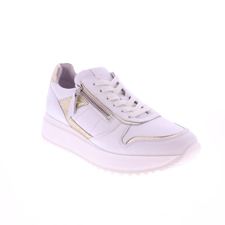 Standard Product Image