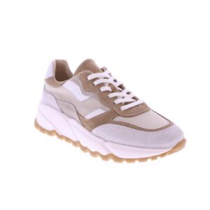 GiGa kinderschoenen G4387 wit