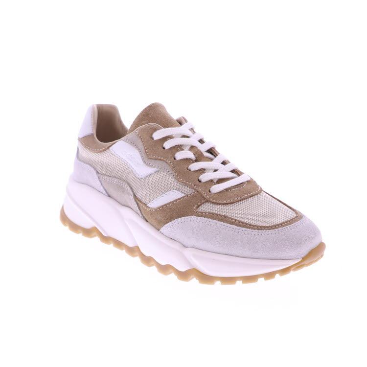 Standard Product Image