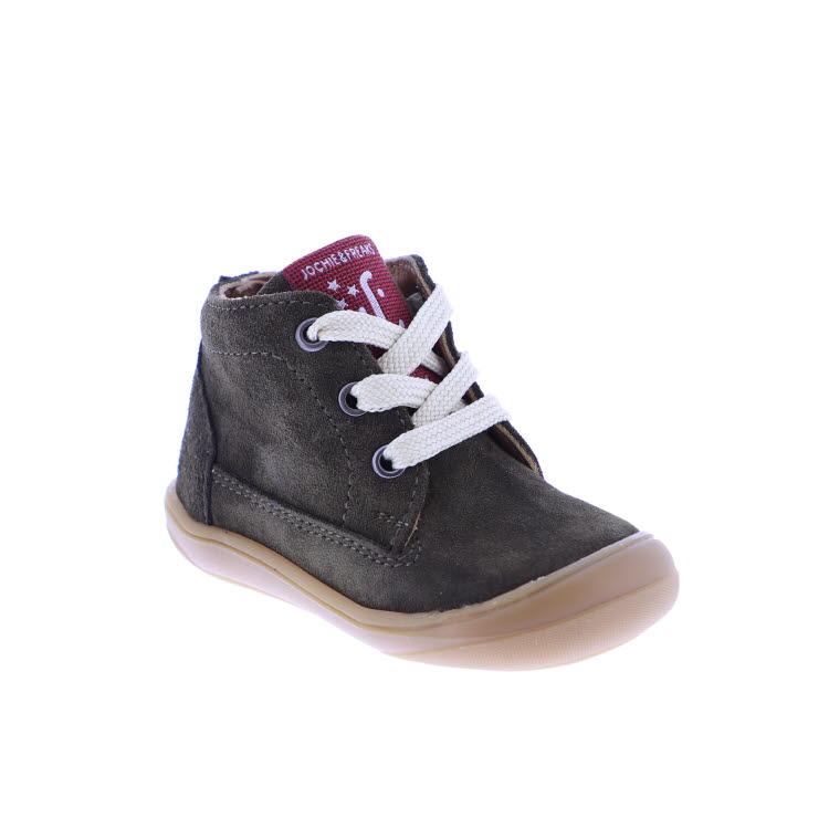 Standard Product Image