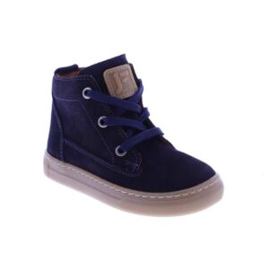 Jochie-Freaks kinderschoenen 24250 blauw