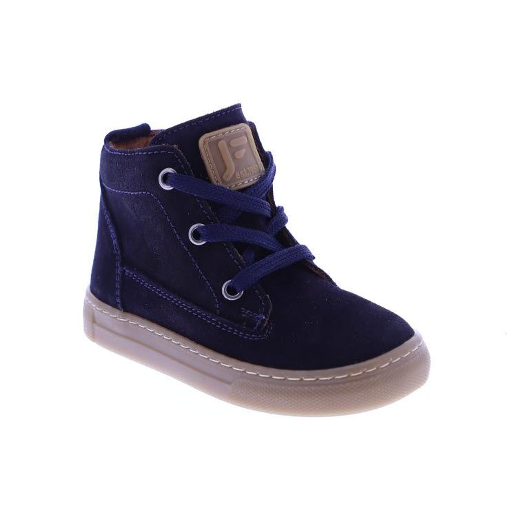 Standard Product Image
