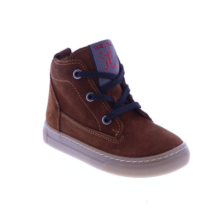 Standard Product Image