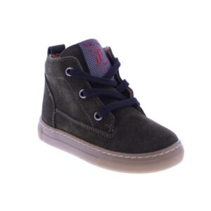 Jochie-Freaks kinderschoenen 24250 groen