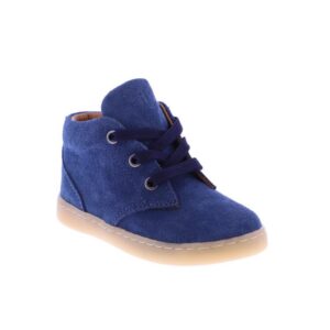 Jochie-Freaks kinderschoenen 25100 blauw