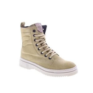 Piedro kinderschoenen 1126914470 beige