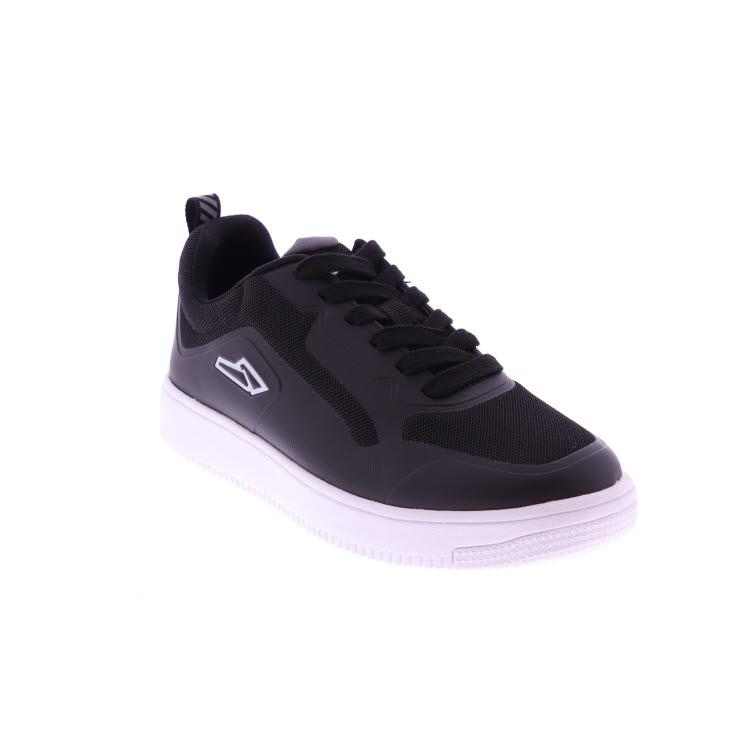 Standard Product Image